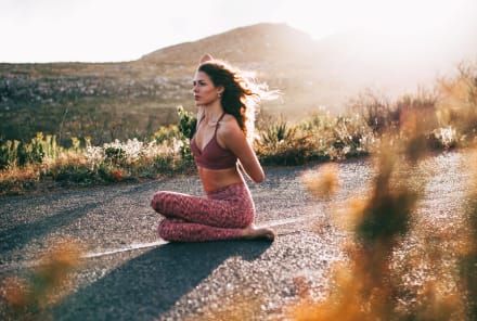The One Thing All Yogis Need (But Never Think Of)