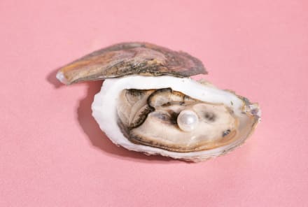 Do Aphrodisiacs Actually Work? We Looked Into It — Here Are The Ones To Try