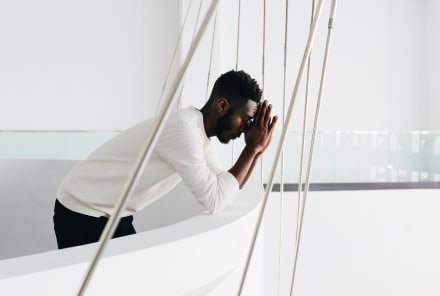 Is This An "Us" Problem Or A "Me" Problem? Unpacking Relationship Conflicts
