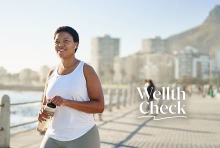 3 Wellness Habits That Actually Help You Save Money