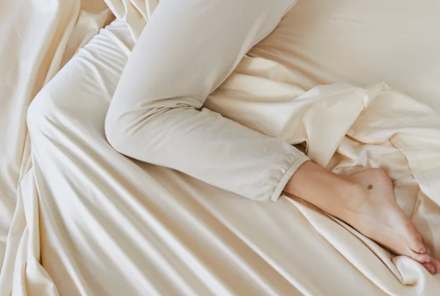 Is Sex Painful For You? 5 Things A Pelvic Floor PT Wants You To Try