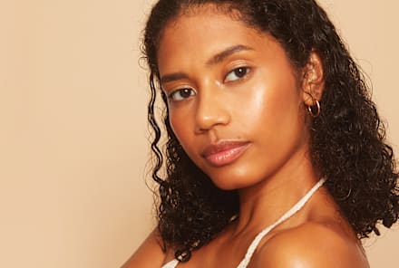 3 Reasons Your Skin Lacks Bounce + How To Make It Plump ASAP