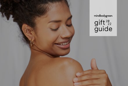 Luxurious Gifts That Nourish (And Spoil!) The Whole Body