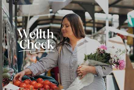 6 Savings Tips To Keep You From Overspending This Season
