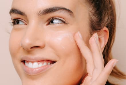 12 Holistic Beauty Tips to Get Beautiful Skin This Season and Beyond