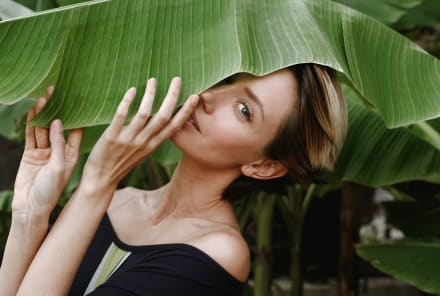 Holistic Harvesting: What To Look For In Sustainable Skin Care