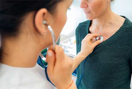 3 Ways Heart Disease & Cognitive Decline Are Linked (Plus How To Improve Both) 3 Ways Heart Disease & Cognitive Decline Are Linked (Plus How To Improve Both)