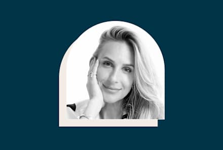 3 Wellness & Beauty Habits This Pro Esthetician Wants You To Quit