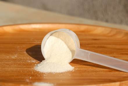 6 Ingredients To Look For In A Collagen Supplement (For Guaranteed Results)