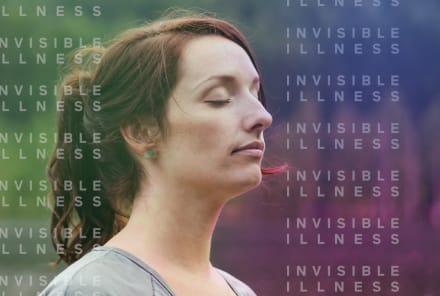 I Was Given Only 14 Years To Live At Birth—Now I'm 35 & Living A Normal Life