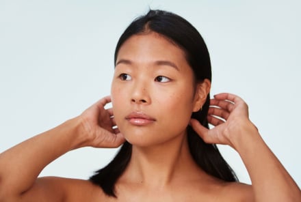 Is This Trendy Treatment The Key To Keeping Your Skin Fresh On A Budget?