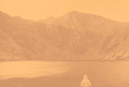 This Is What Yoga Classes In France Are Really Like