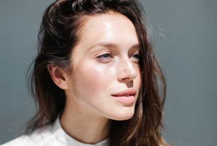 Want To Kick Off 2024 With Brighter Skin? Start These 3 Habits Now