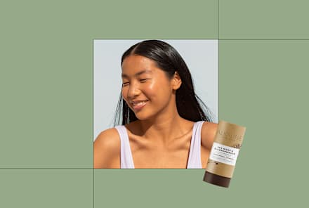 I Took Sea Moss For 90 Days — Here's What Really Happened To My Skin & Mood