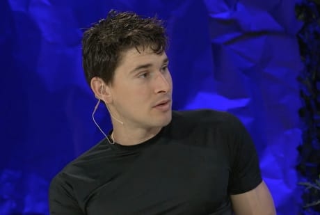 Superman Or Caveman: Going Back To Nature To Get Better Results Superman Or Caveman: Going Back To Nature To Get Better Results