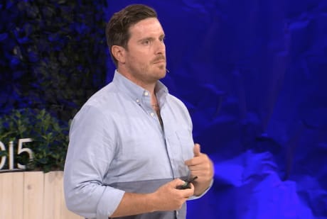 Trusting Your Gut & Overcoming Incurable Obstacles Trusting Your Gut & Overcoming Incurable Obstacles