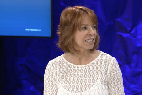 Why Stress Is A Healthy Part Of A Meaningful Life Why Stress Is A Healthy Part Of A Meaningful Life