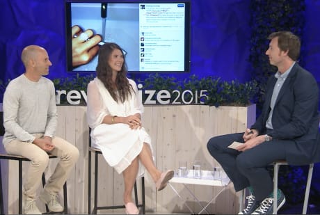 The Democratization Of Juicing