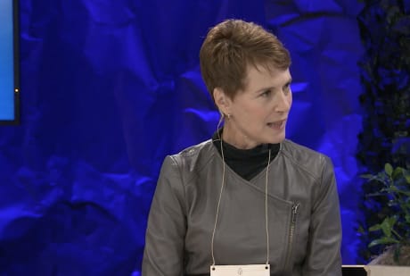 Why Fighting Is Good For You: The Zen Of Creative Conflict Resolution Why Fighting Is Good For You: The Zen Of Creative Conflict Resolution