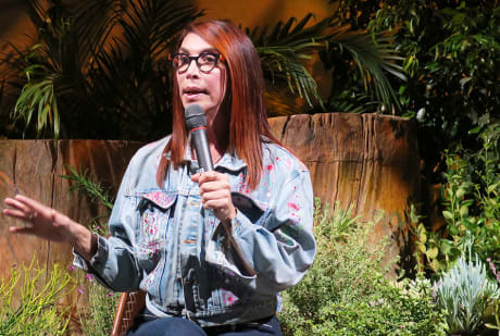 How To Identify The Factors Holding You Back + Break Free Of Them For Good How To Identify The Factors Holding You Back + Break Free Of Them For Good