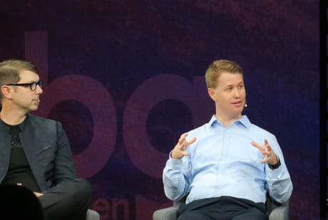 Why Personalized Nutrition Will Revolutionize The Way We Approach Health Why Personalized Nutrition Will Revolutionize The Way We Approach Health