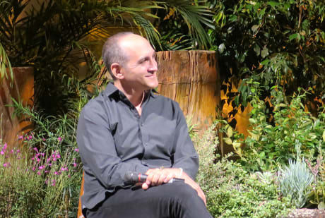 Why We All Need 10-Second Body Scans, Mindfulness Triggers & A Meditation Practice Why We All Need 10-Second Body Scans, Mindfulness Triggers & A Meditation Practice