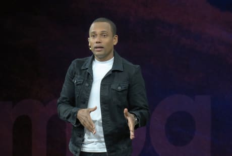 Namaste Motherf*cker! Why Channeling Your Intuition & Imagination Is The Secret To Changing The World Namaste Motherf*cker! Why Channeling Your Intuition & Imagination Is The Secret To Changing The World