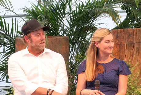 We’re Talking To Men About Health All Wrong. Here’s How We Need To Change We’re Talking To Men About Health All Wrong. Here’s How We Need To Change