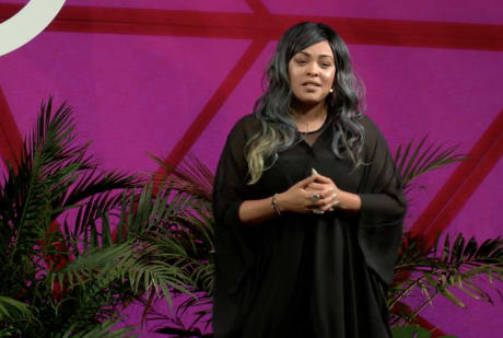 Breaking The Cycle Of Homelessness With Holistic Healing And Love Without Reason Breaking The Cycle Of Homelessness With Holistic Healing And Love Without Reason