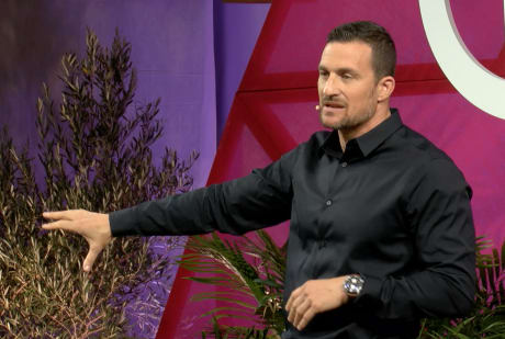 Breathwork, Good Mental Health, & Tools For The Brain Breathwork, Good Mental Health, & Tools For The Brain