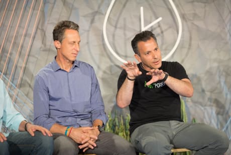 Why This Cardiologist Hates Hospitals (Funny) Why This Cardiologist Hates Hospitals (Funny)