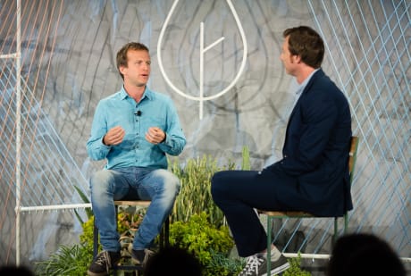 The Worst Advice You Could Give Someone About Meditation The Worst Advice You Could Give Someone About Meditation