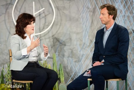 Cheating, Sex & Soulmates: A Couples Therapist Explains It All Cheating, Sex & Soulmates: A Couples Therapist Explains It All