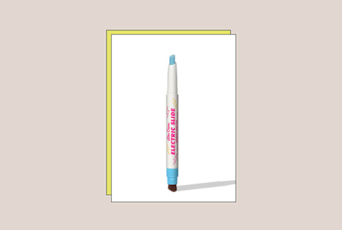 eyeshadow stick eyeshadow stick