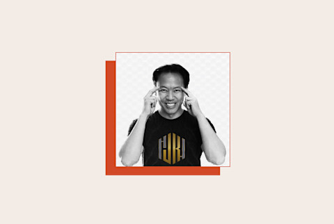 Jim Kwik Jim Kwik