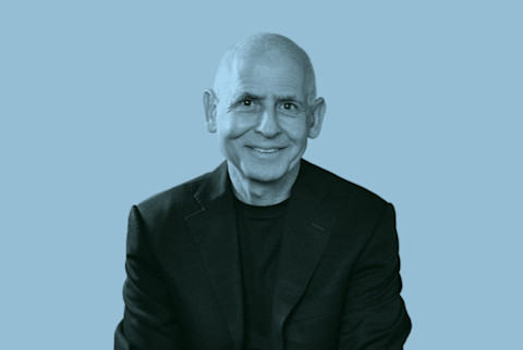 Daniel Amen, MD Daniel Amen, MD