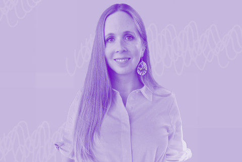 Ashley Jordan Ferira, Ph.D. R.D. Ashley Jordan Ferira, Ph.D. R.D.