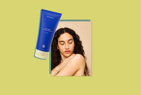 Soft Services Speed Soak review
