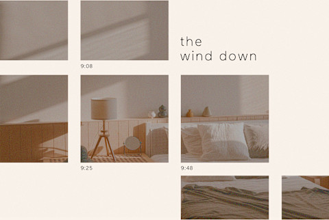 the wind down snow xia the wind down snow xia
