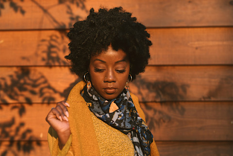Wellbeing Practices To Integrate Into Your Fall Routine Wellbeing Practices To Integrate Into Your Fall Routine