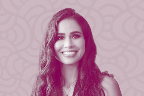 Kimberly Snyder Kimberly Snyder