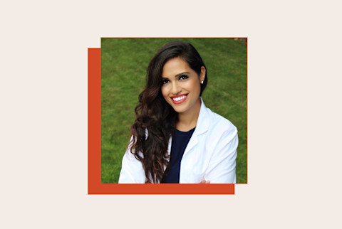Sue Varma, M.D. Sue Varma, M.D.