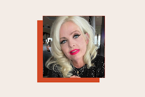 Maureen Seaberg