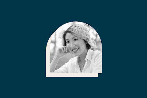 shasa hu clean beauty school