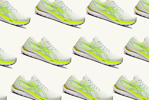 Best Walking Shoes For High Arches Hero Image Shoes On Background Best Walking Shoes For High Arches Hero Image Shoes On Background