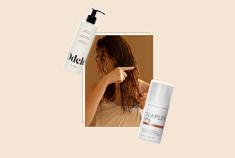 review for the best leave in conditioners review for the best leave in conditioners