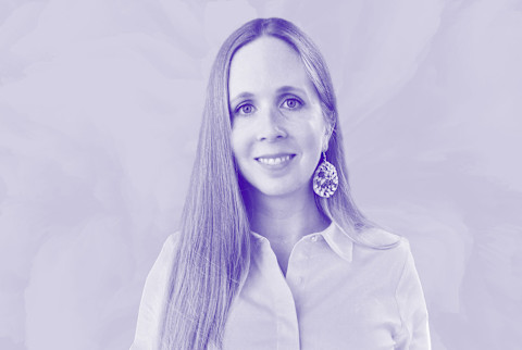 Ashley Jordan Ferira, Ph.D. RDN Ashley Jordan Ferira, Ph.D. RDN