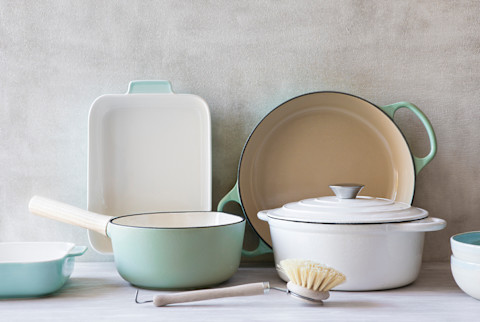 how to clean cast iron how to clean cast iron