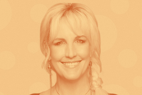 Erin Brockovich Erin Brockovich