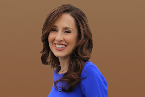 Shosana Ungerleider, MD Podcast Article Shosana Ungerleider, MD Podcast Article